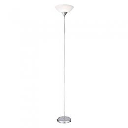 Изображение продукта Торшер Arte Lamp Duetto 